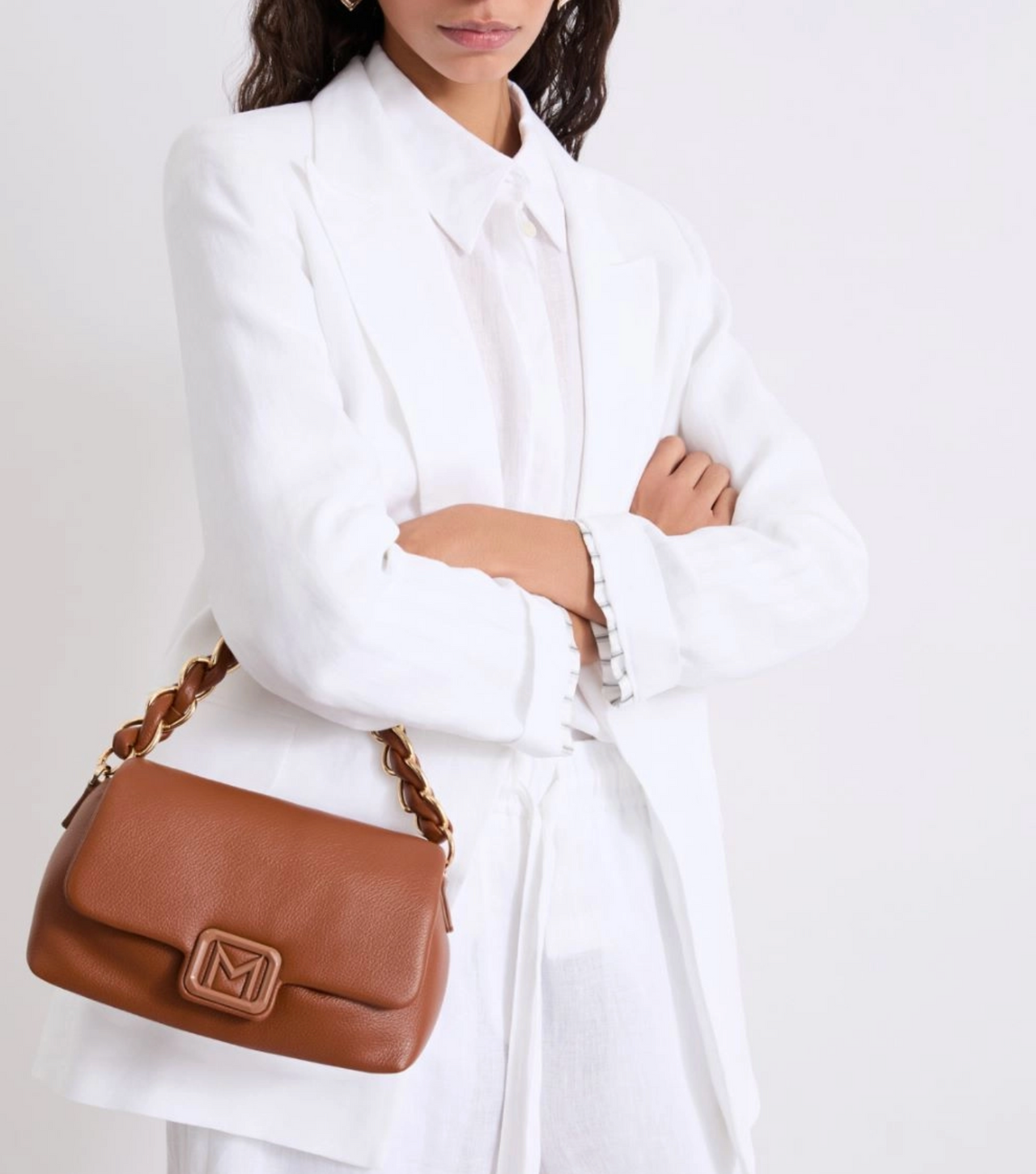 Adorico Handbag
