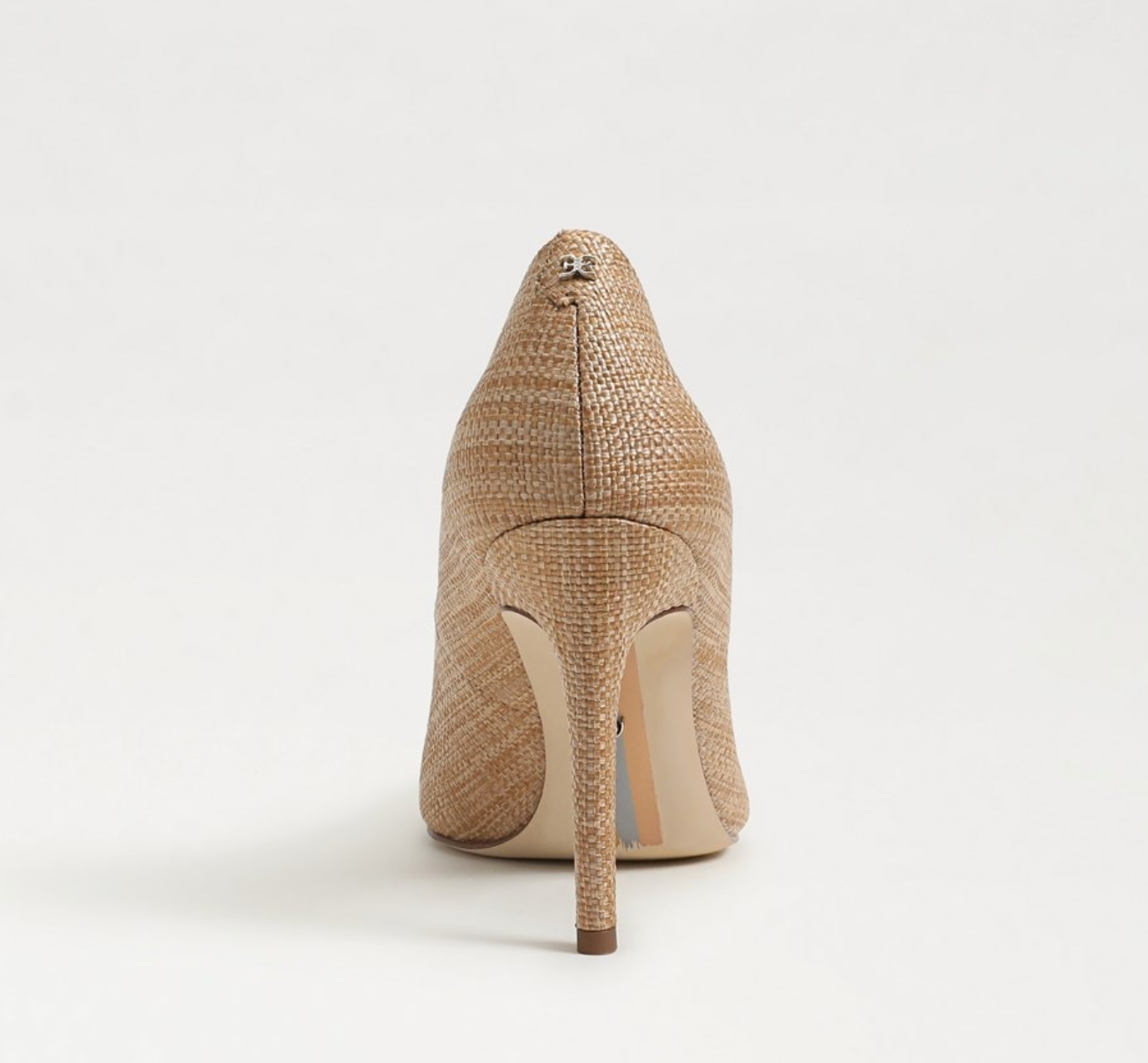 Hazel Pump Hazel Pump