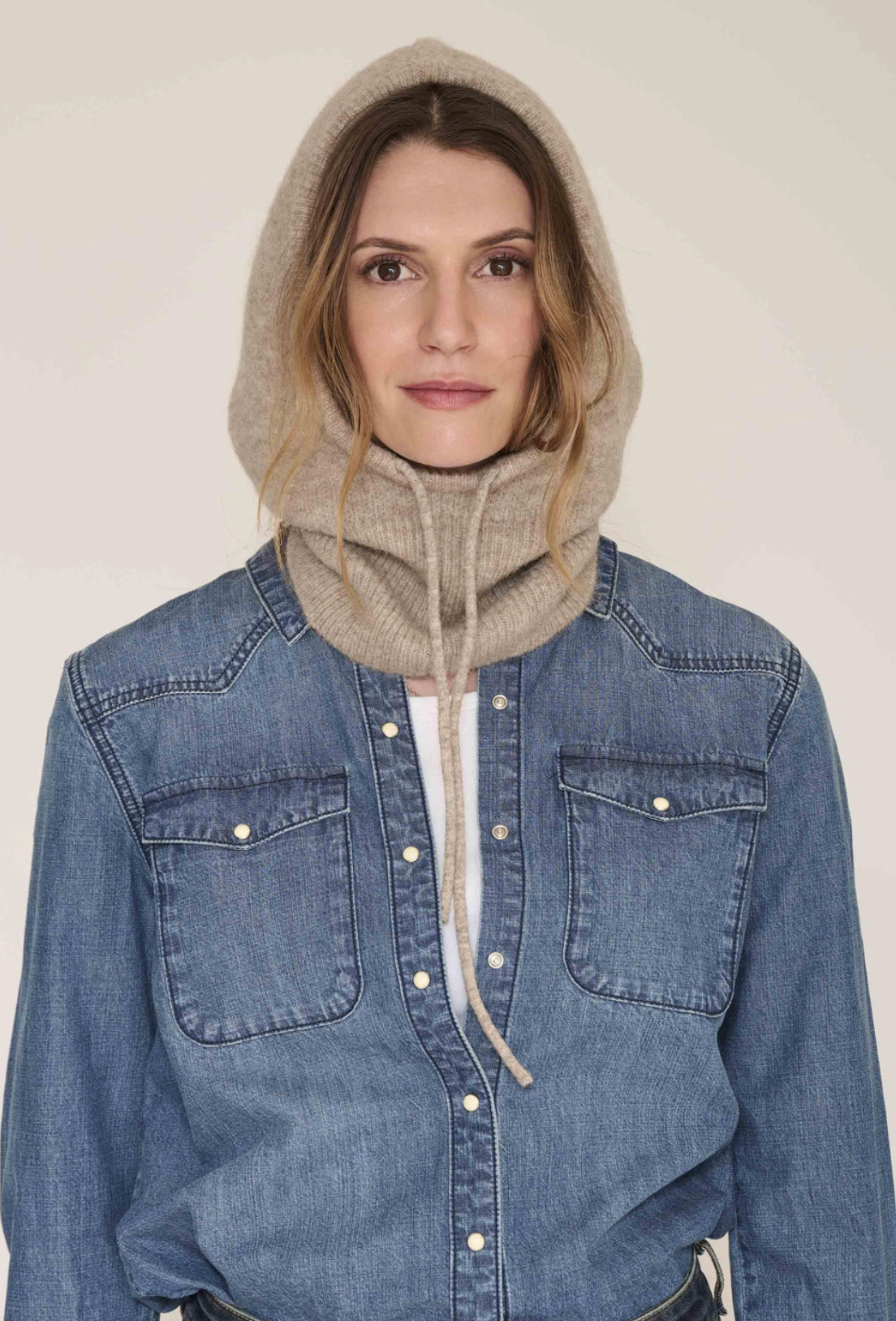 Aldo Hat