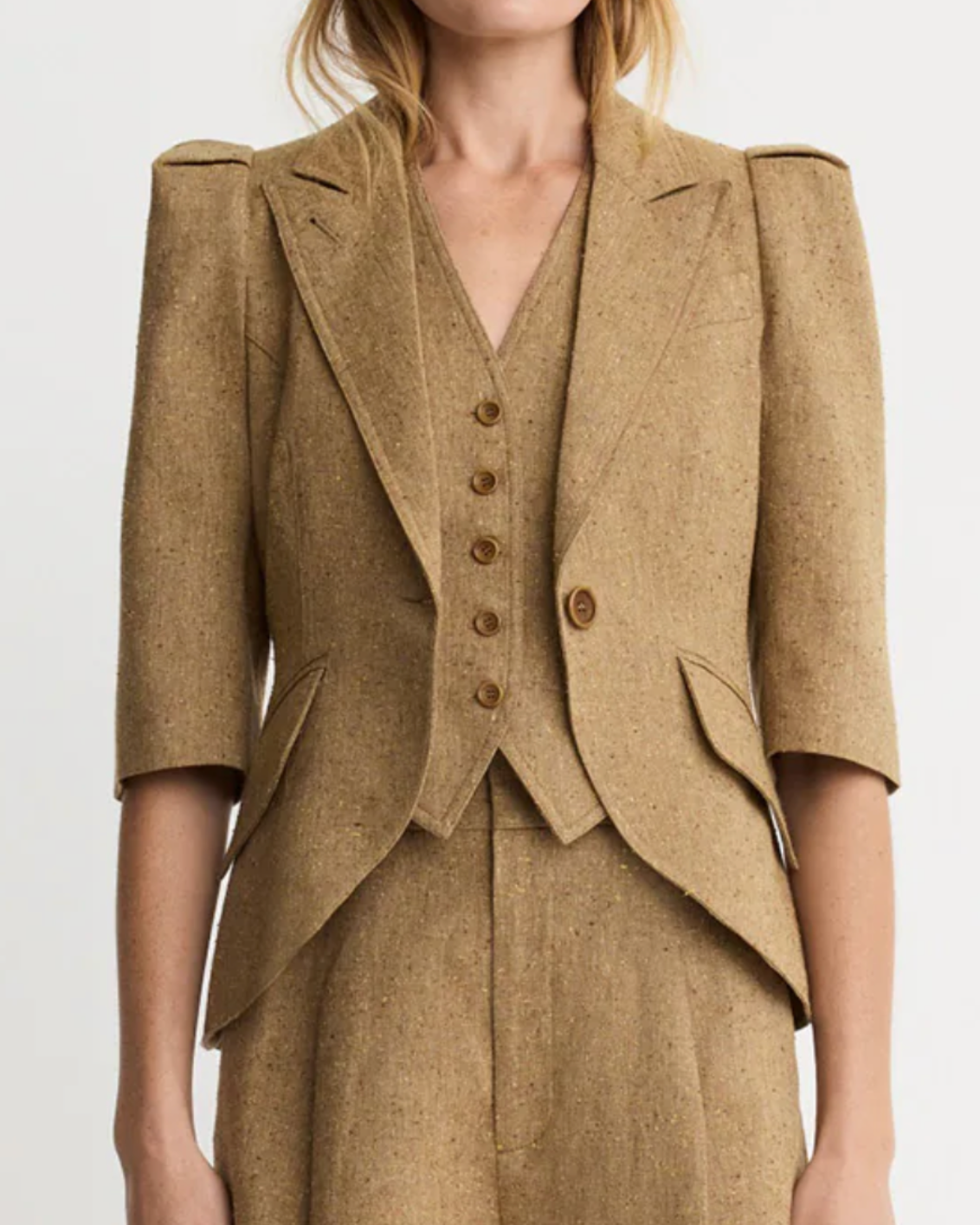 Workwear