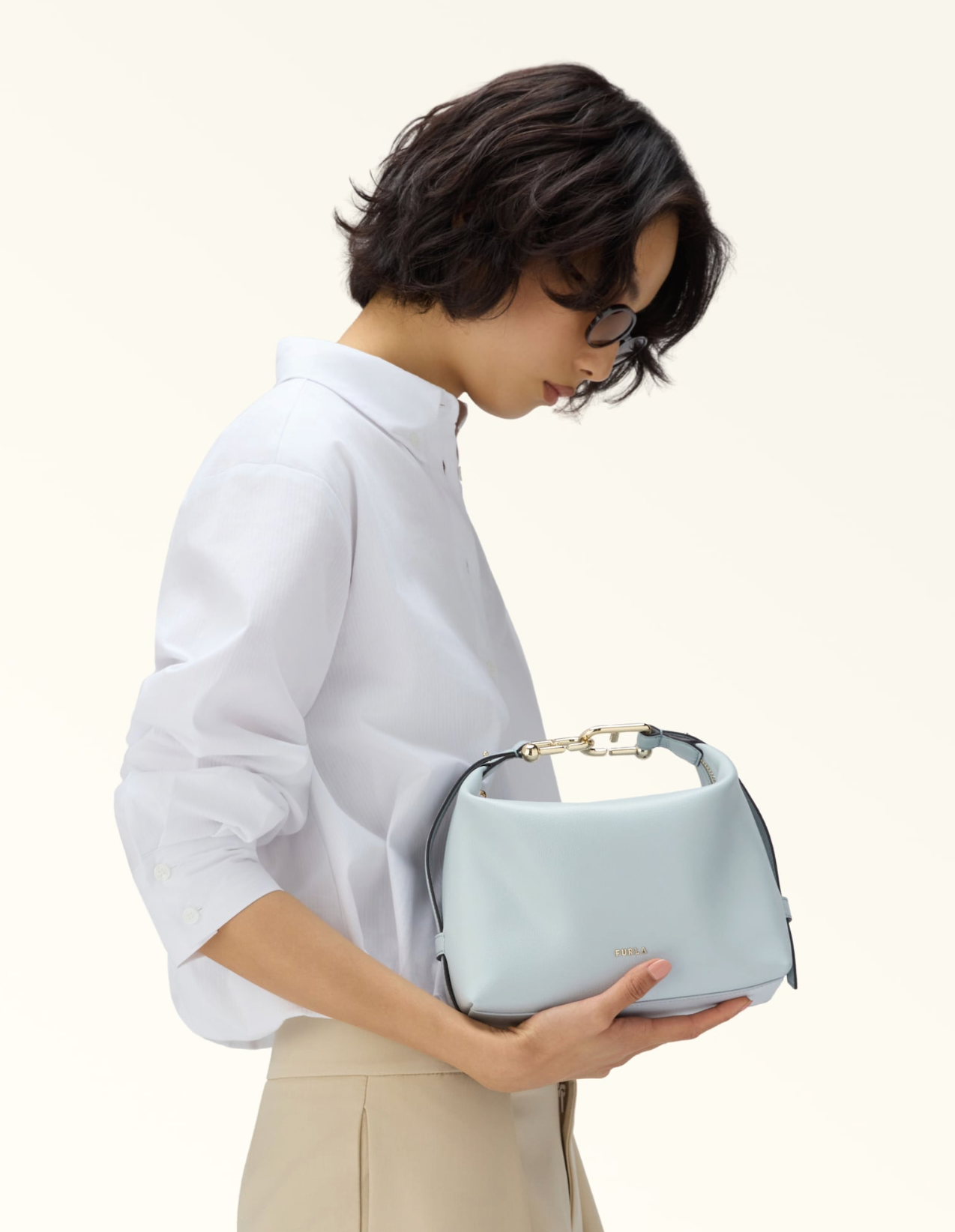 Tonie Mini Hobo