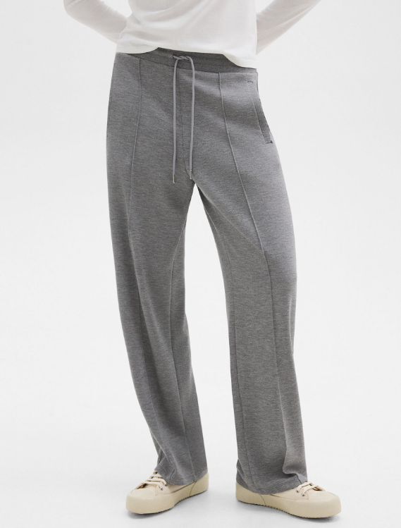 Easy Track Pant