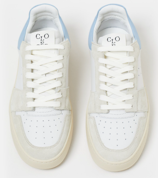 Cherry creek shoe stores shop