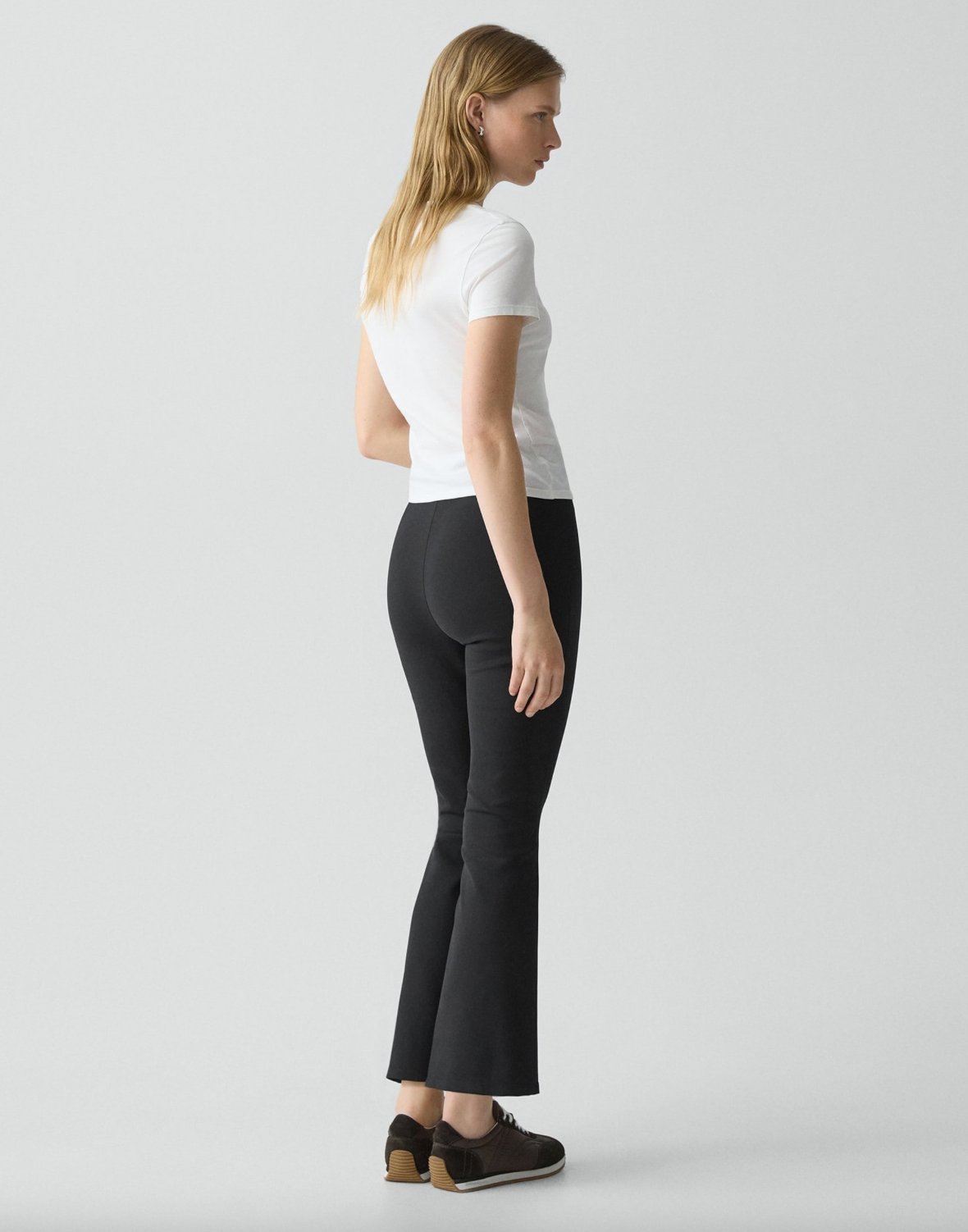 Bistretch Kick Pant Bistretch Kick Pant