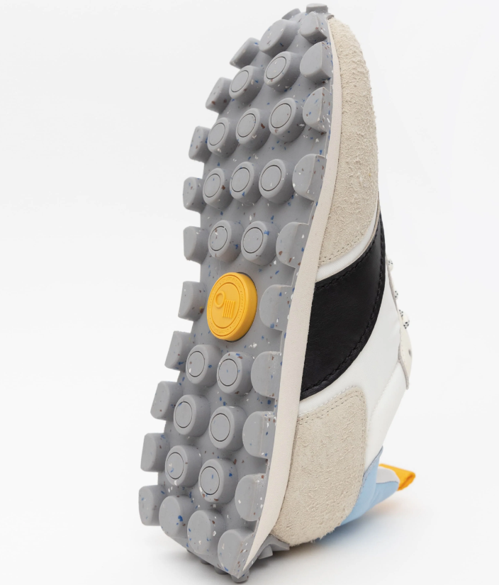 Osaka Sneaker Osaka Sneaker