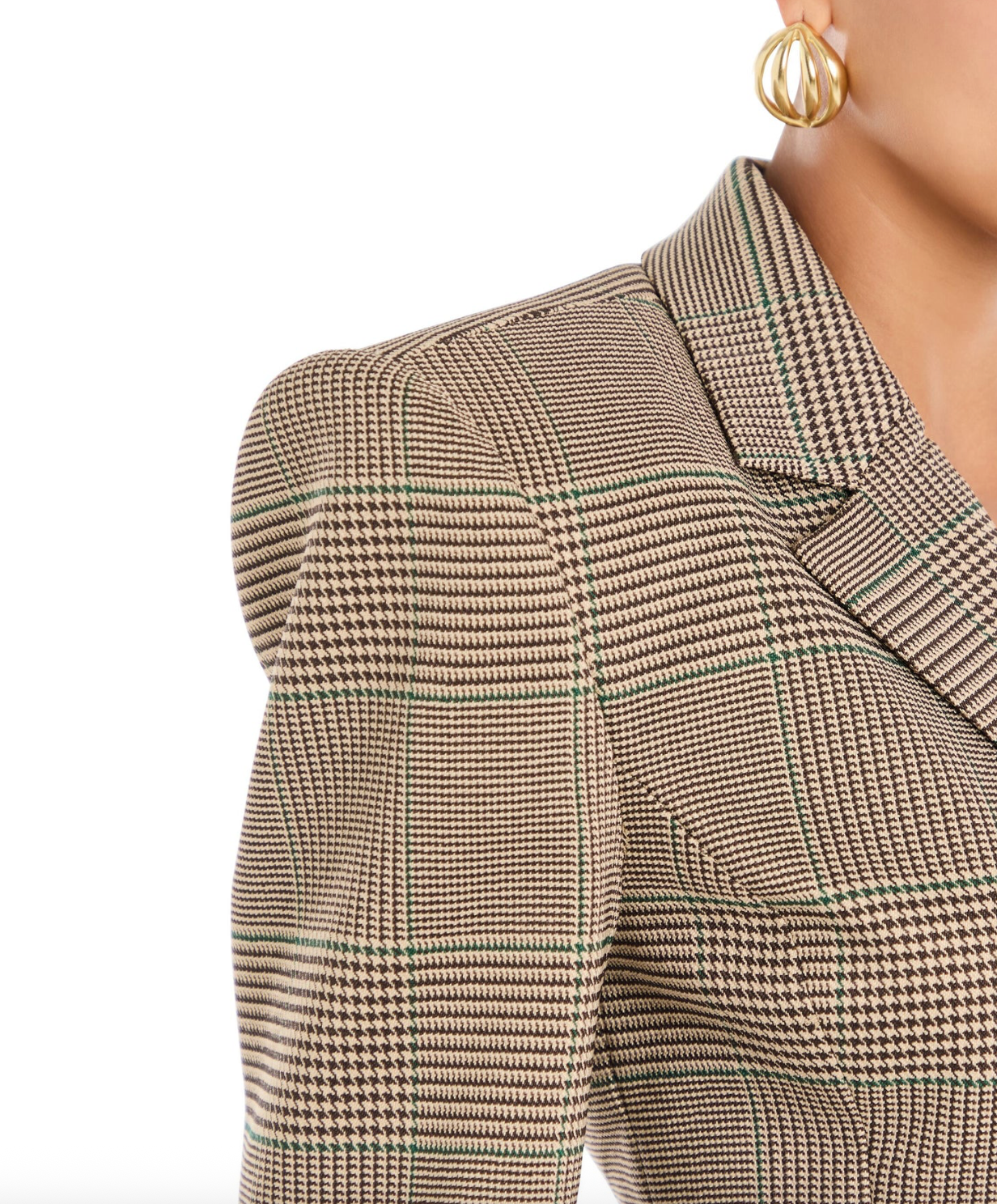 Jennifer Blazer Jennifer Blazer