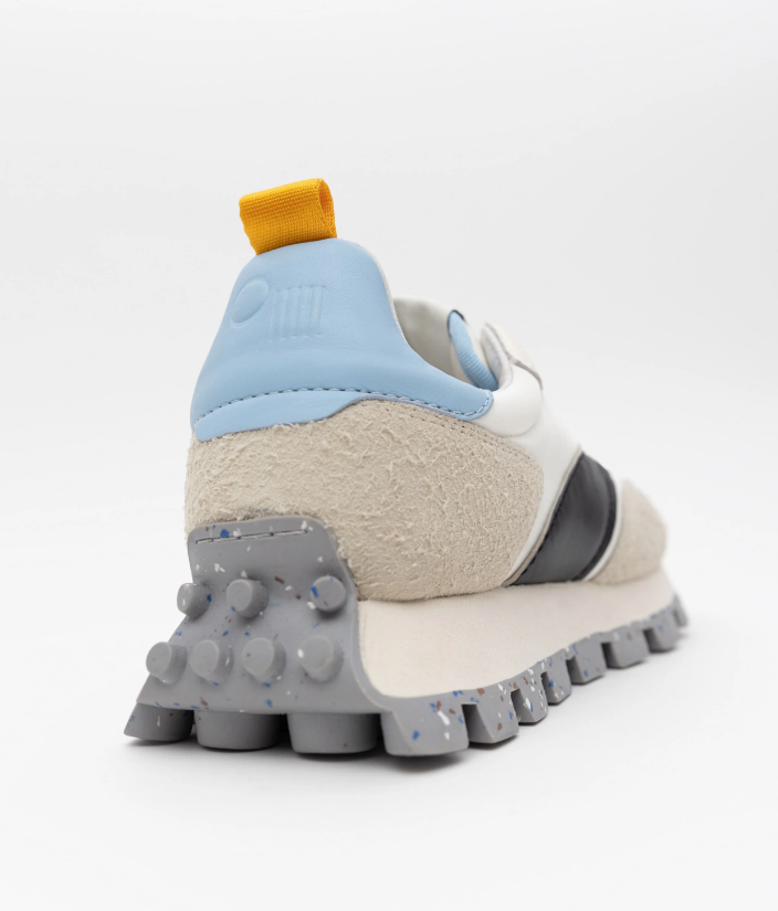 Osaka Sneaker Osaka Sneaker