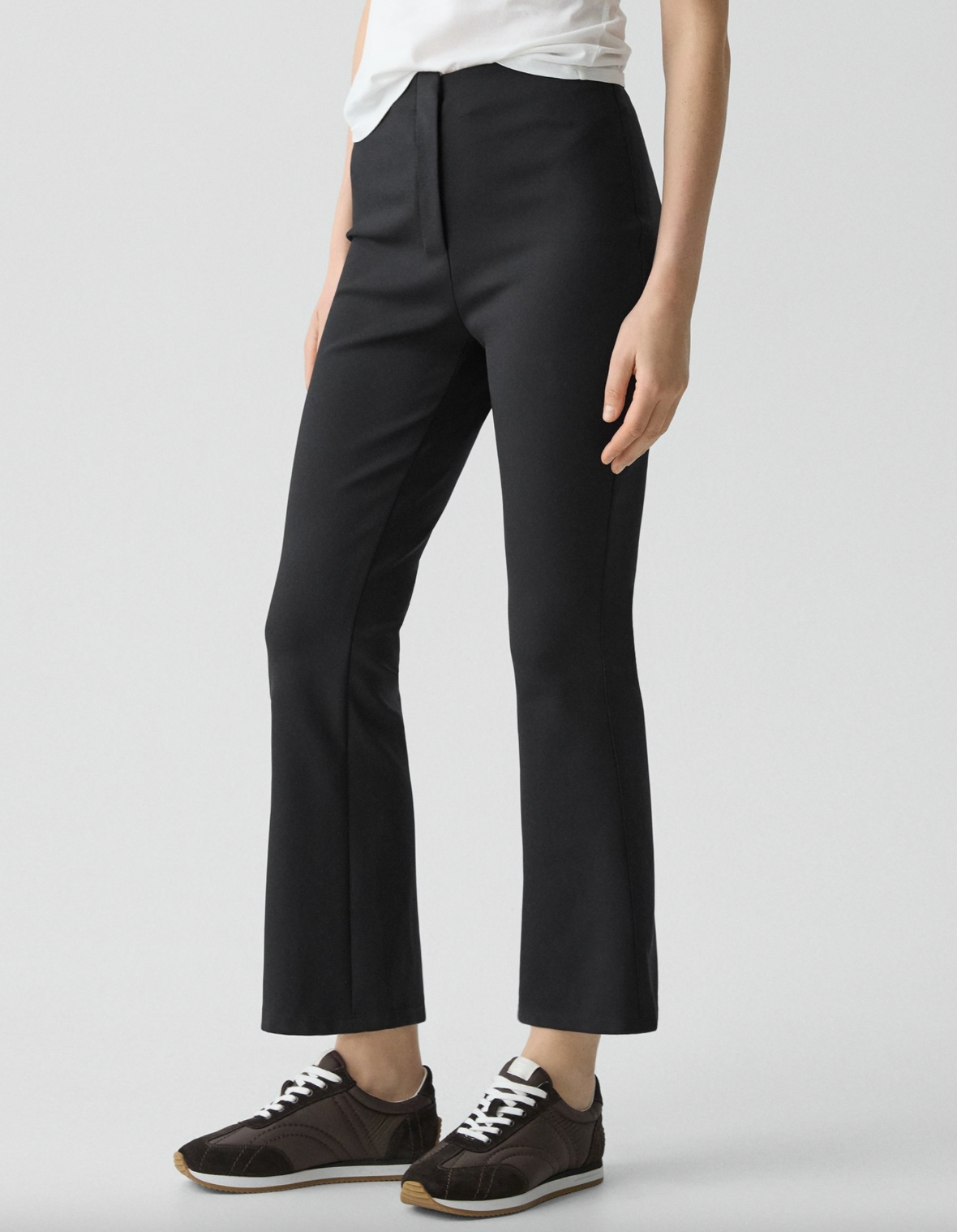 Bistretch Kick Pant Bistretch Kick Pant
