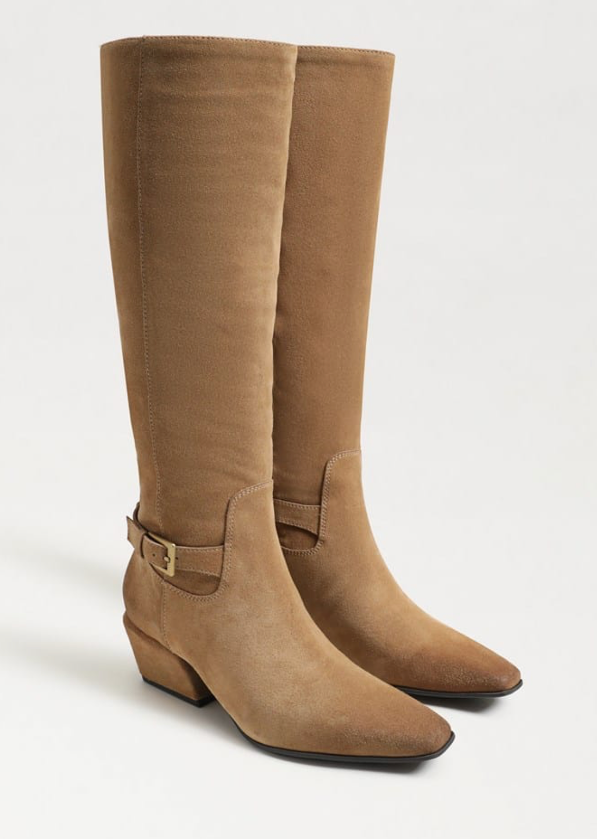 Haisley Boot