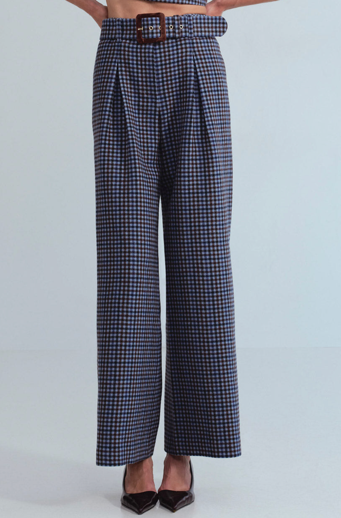 Soho Pant