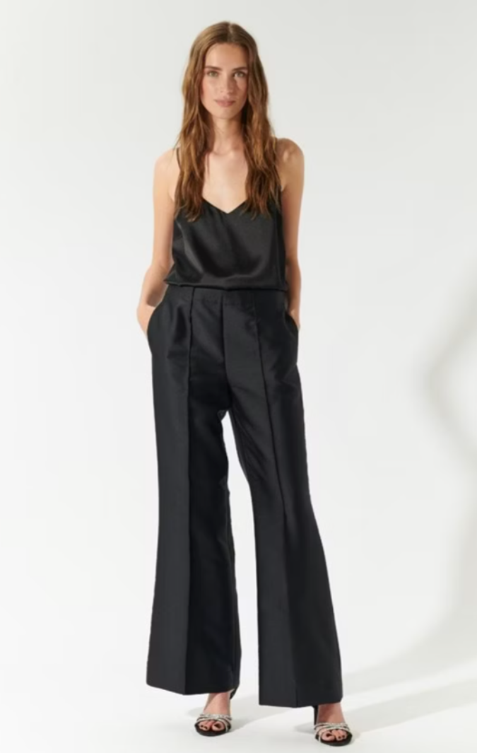 Carleen Trousers