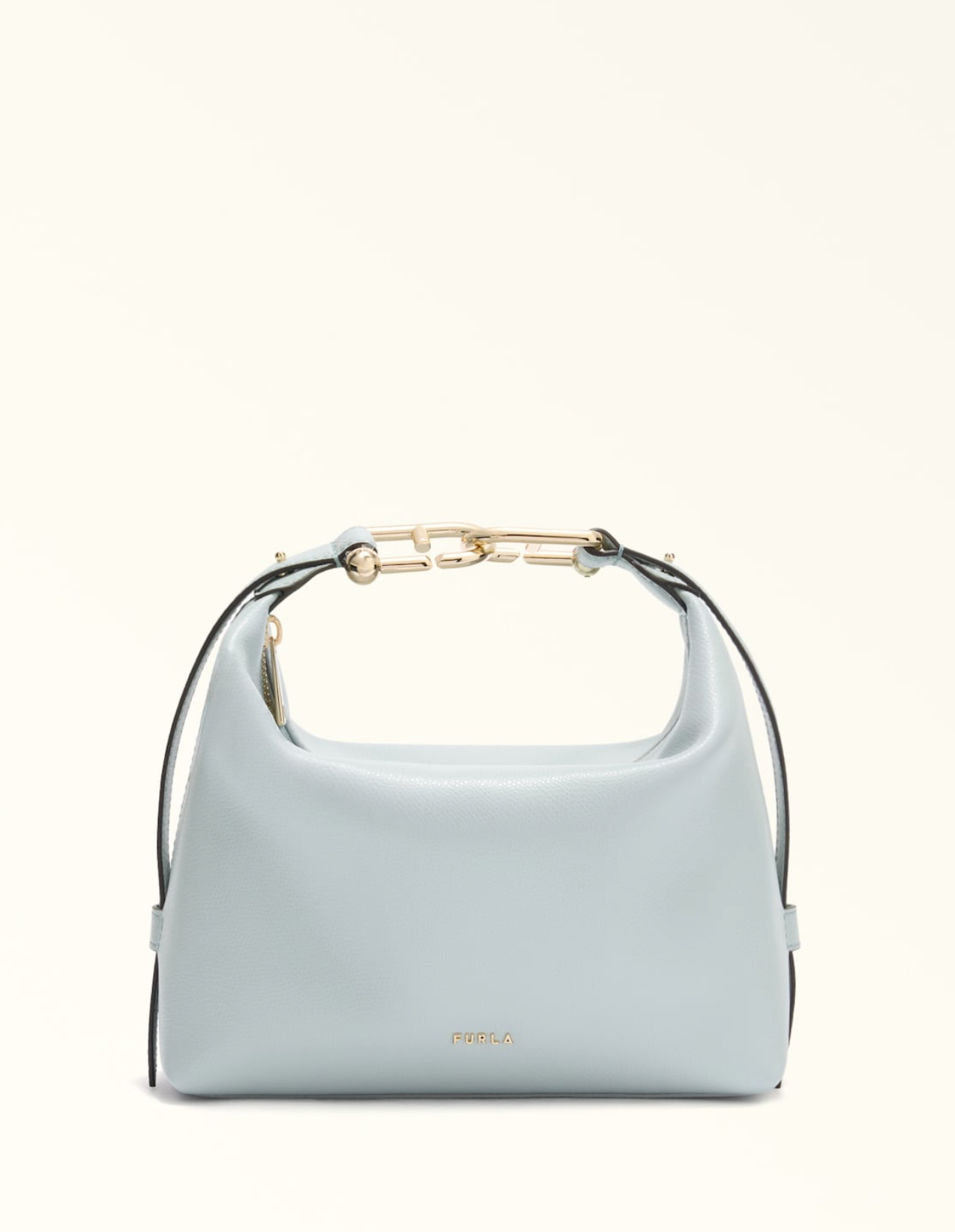Tonie Mini Hobo