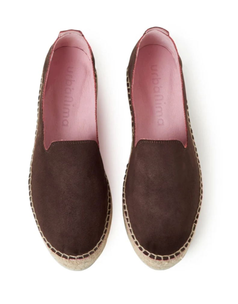 Zoco Espadrille