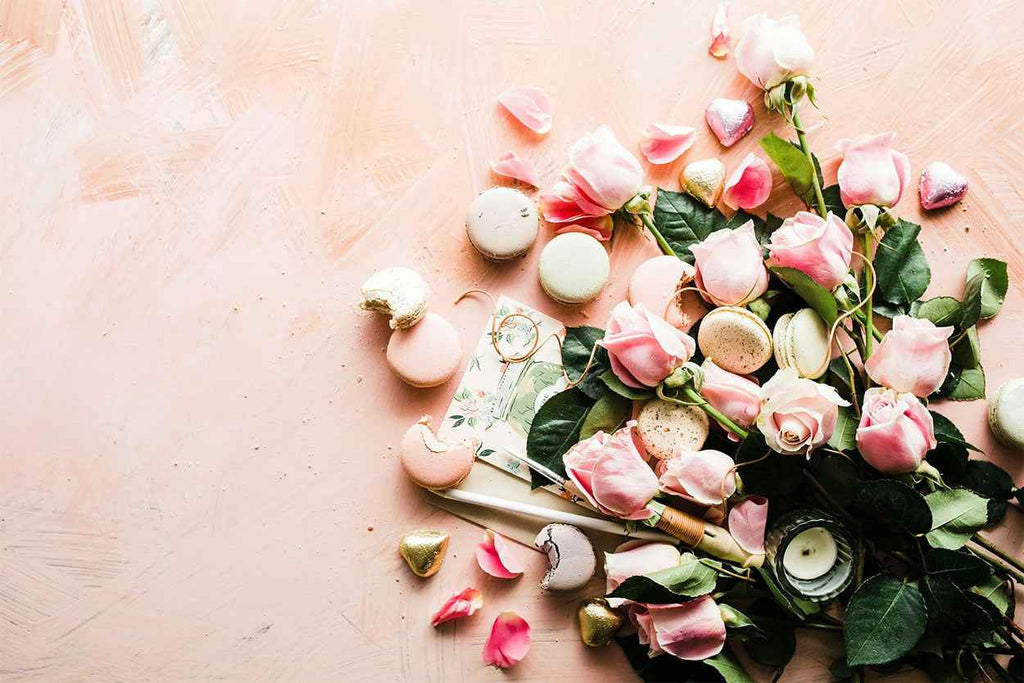 Valentine’s Day Outfits for however you’re celebrating