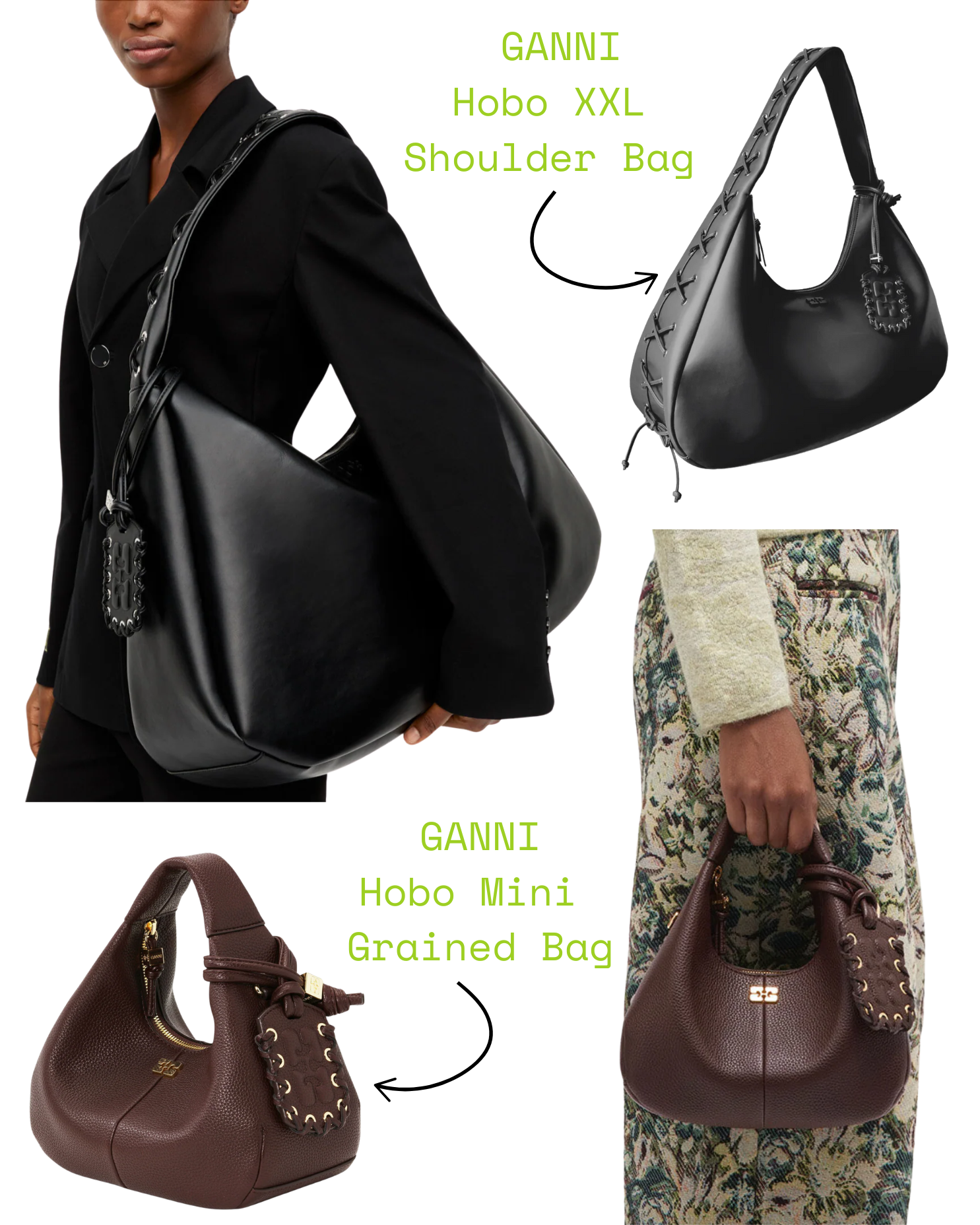 What You Need to Build a Fall Capsule Wardrobe