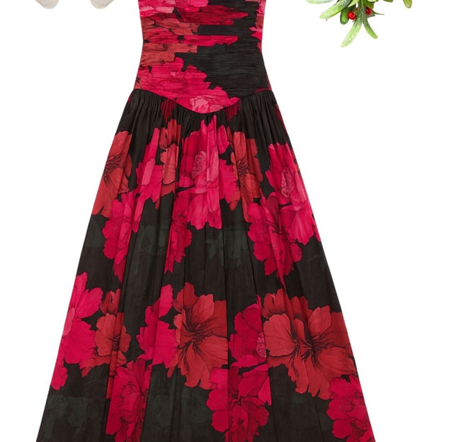 Your Guide to Holiday Style for 2025