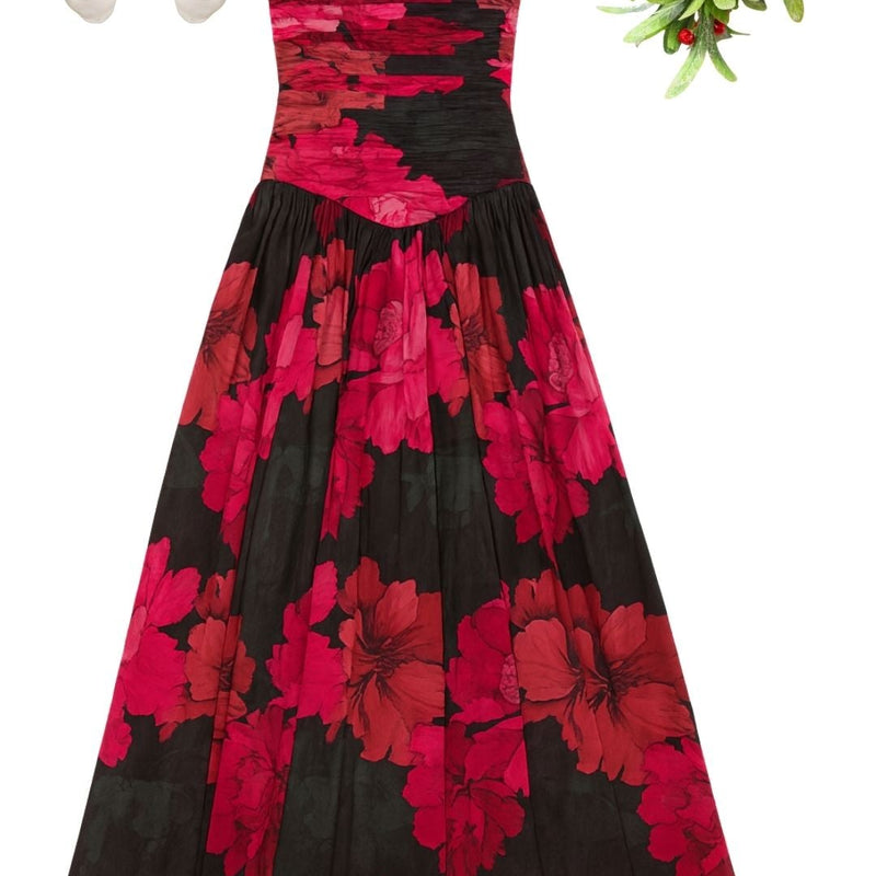 Your Guide to Holiday Style for 2025