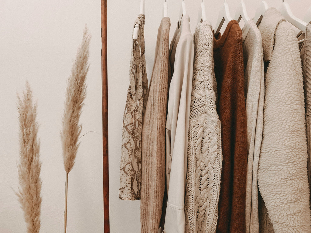 Fall 2023 Clothing Trends You Need to Shop