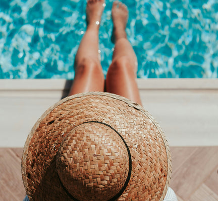 Summer Outfits for Every Occasion