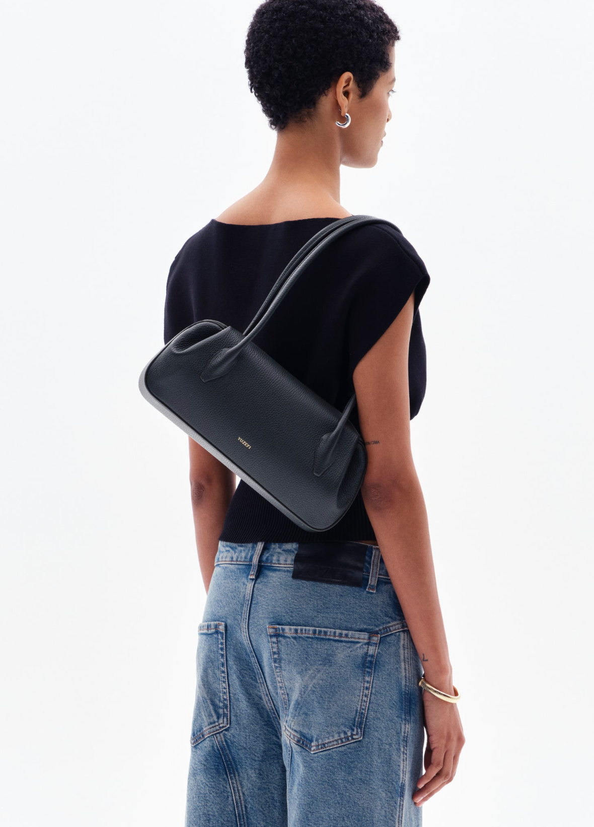 Handbags, Hats, Scarfs & Belts