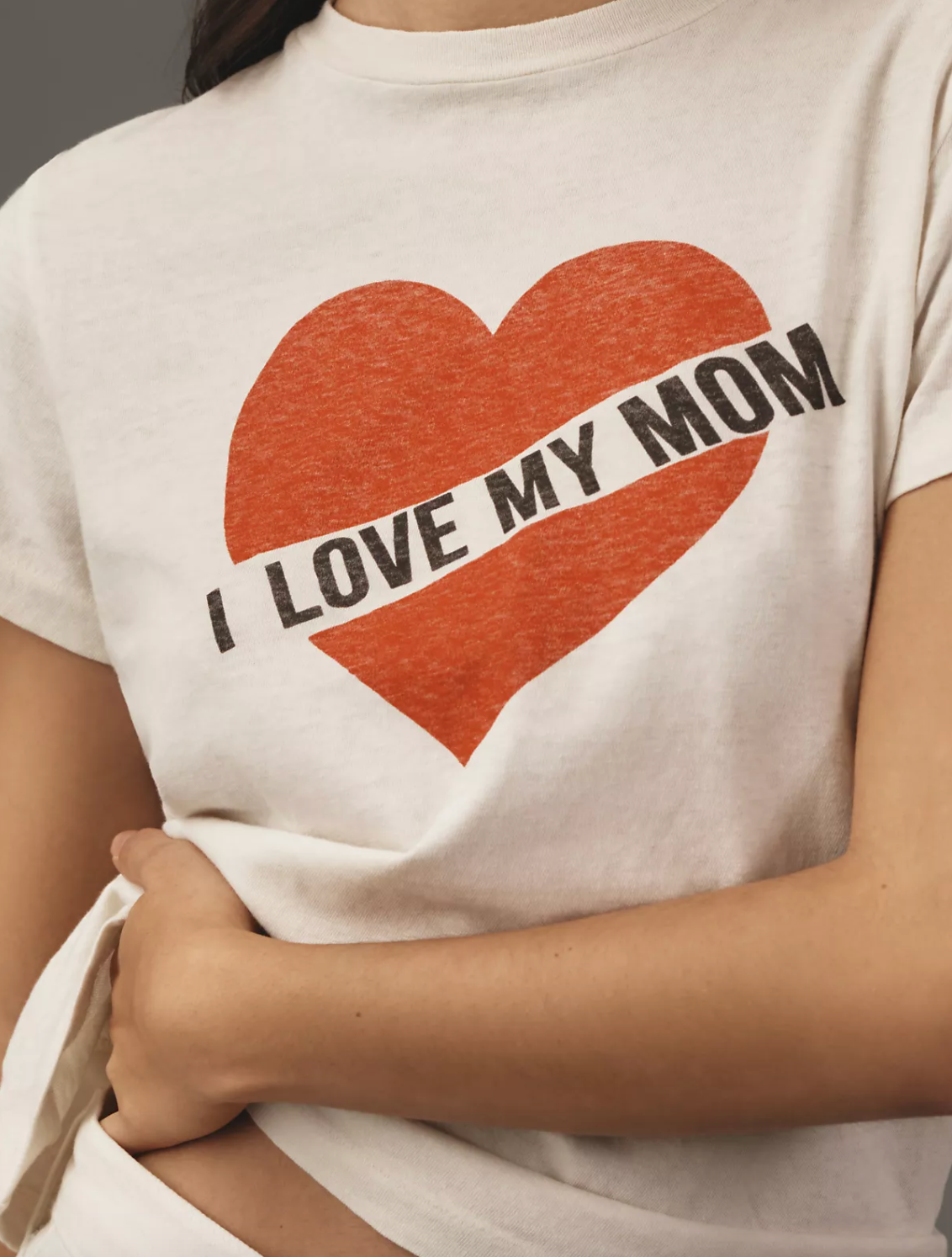 Mother's Day Gifting