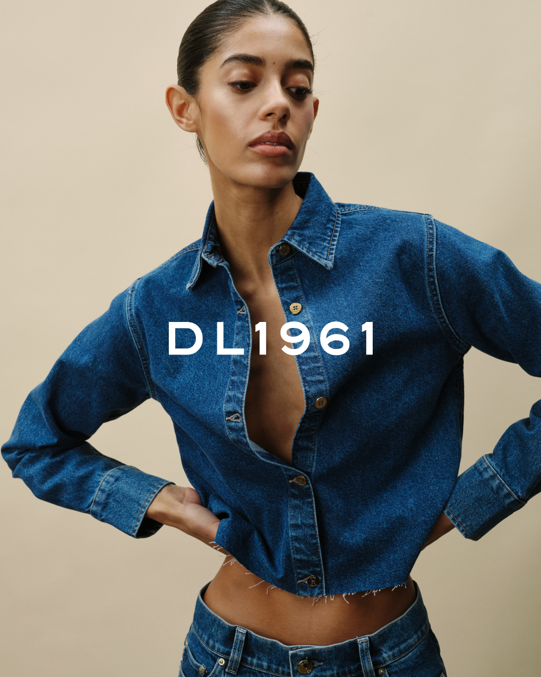 DL1961