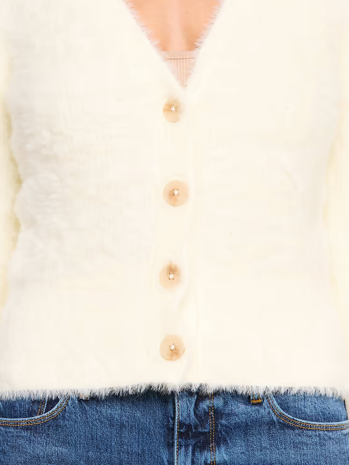 Pre-Fall 2026