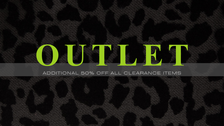 OUTLET