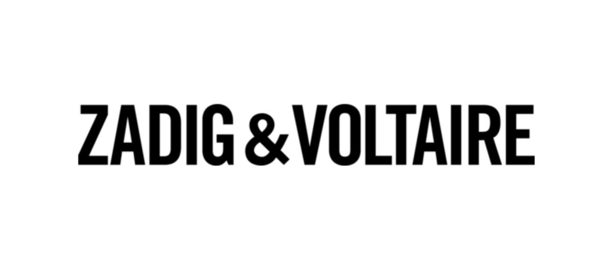Zadig & Voltaire