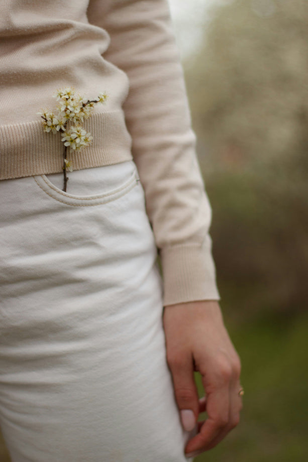 Trending Items