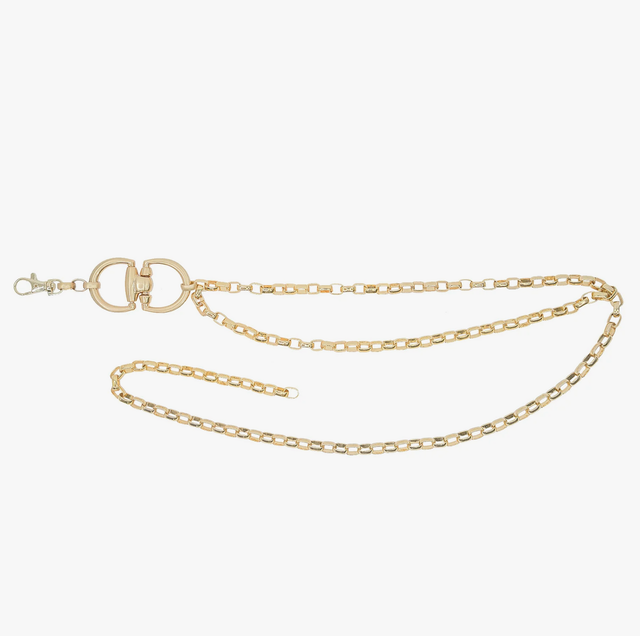 Chain Belt