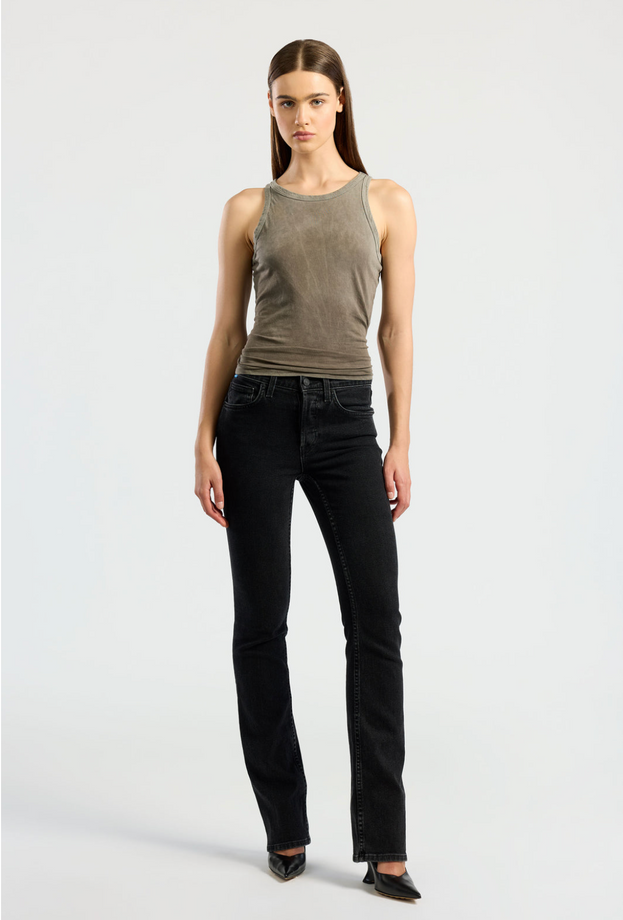 Workwear
