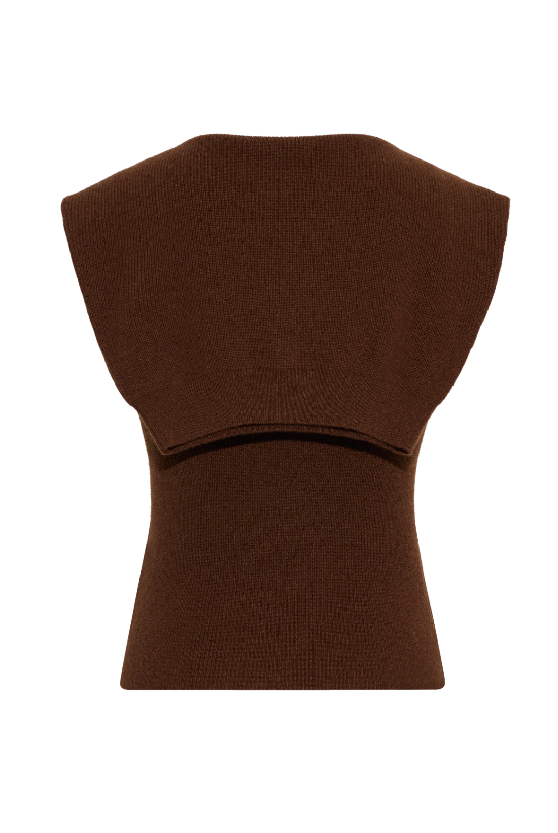 Ember Top