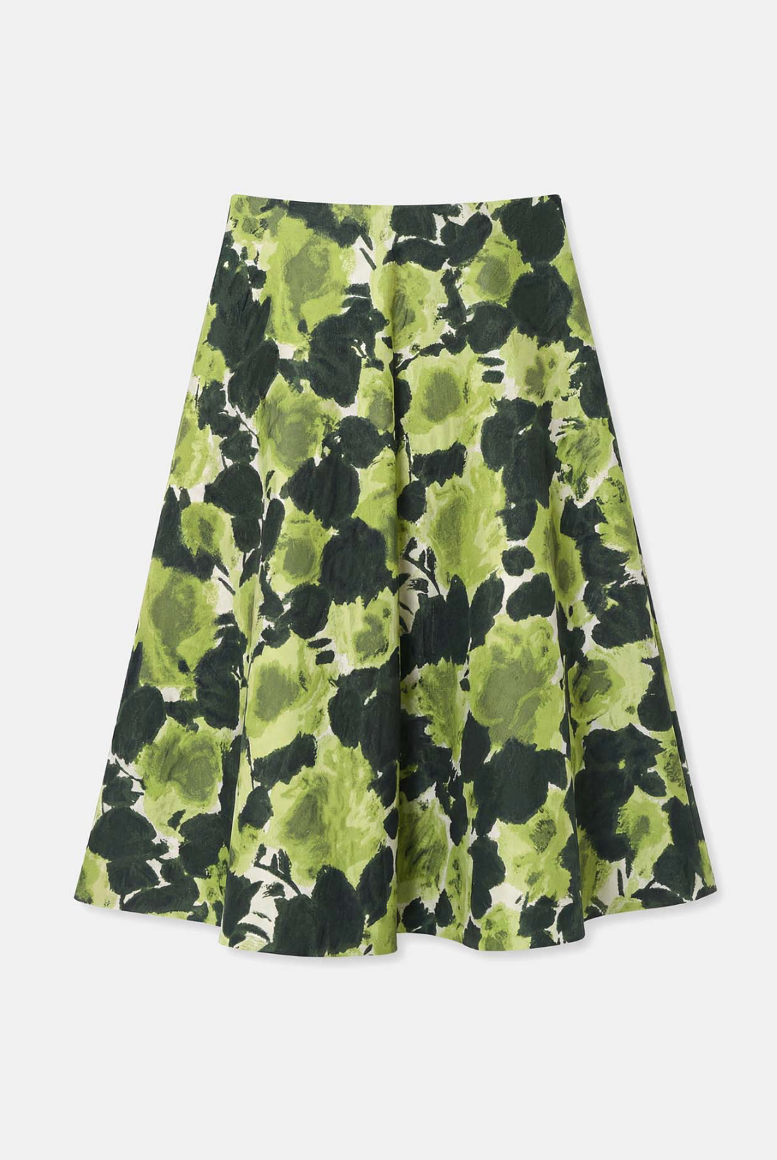 Josephina Skirt