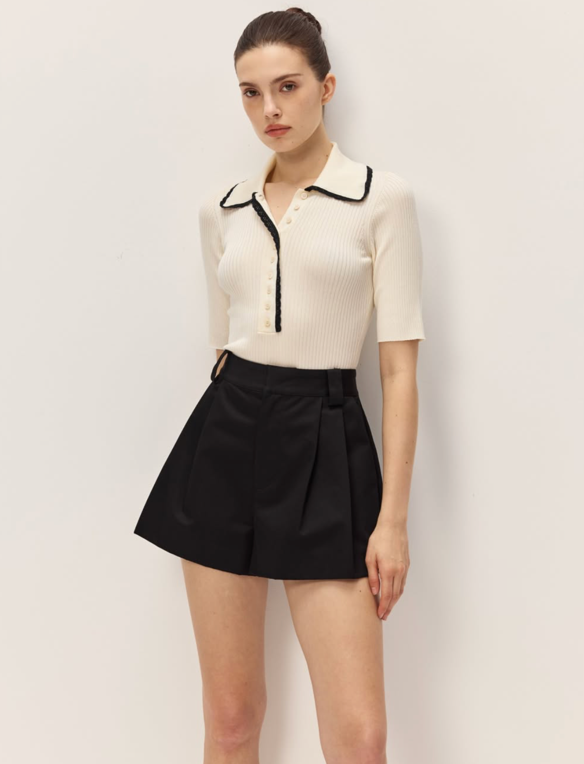 Seren Top