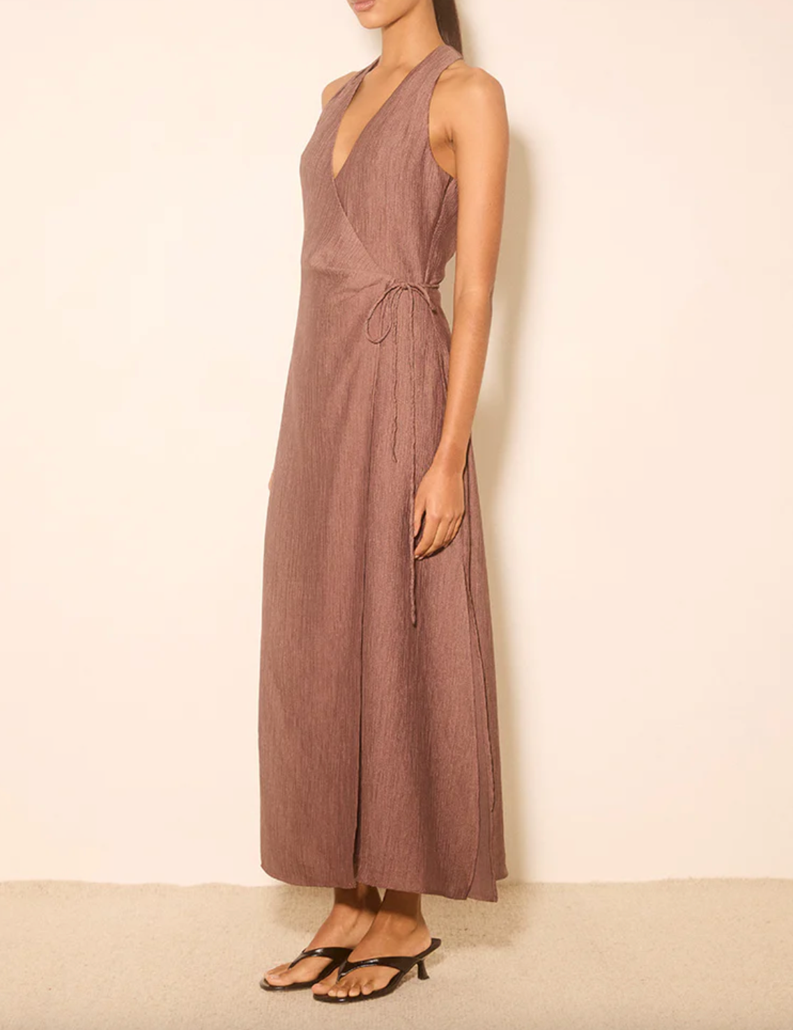 Rae Dress