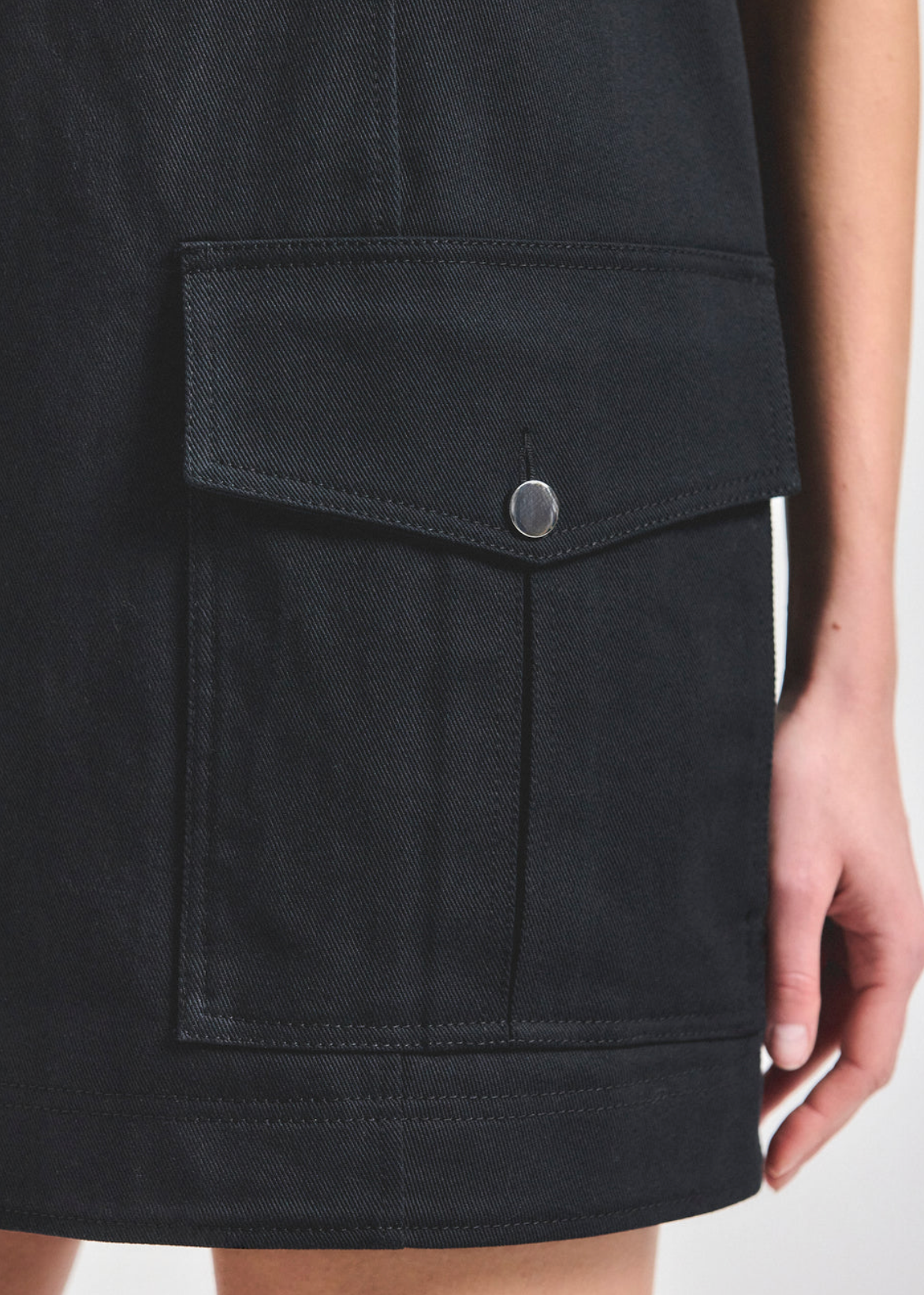 Workwear Edit