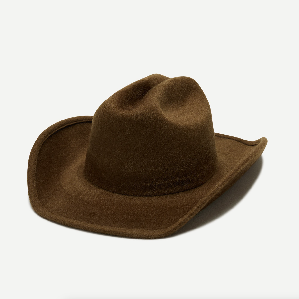McGraw Hat