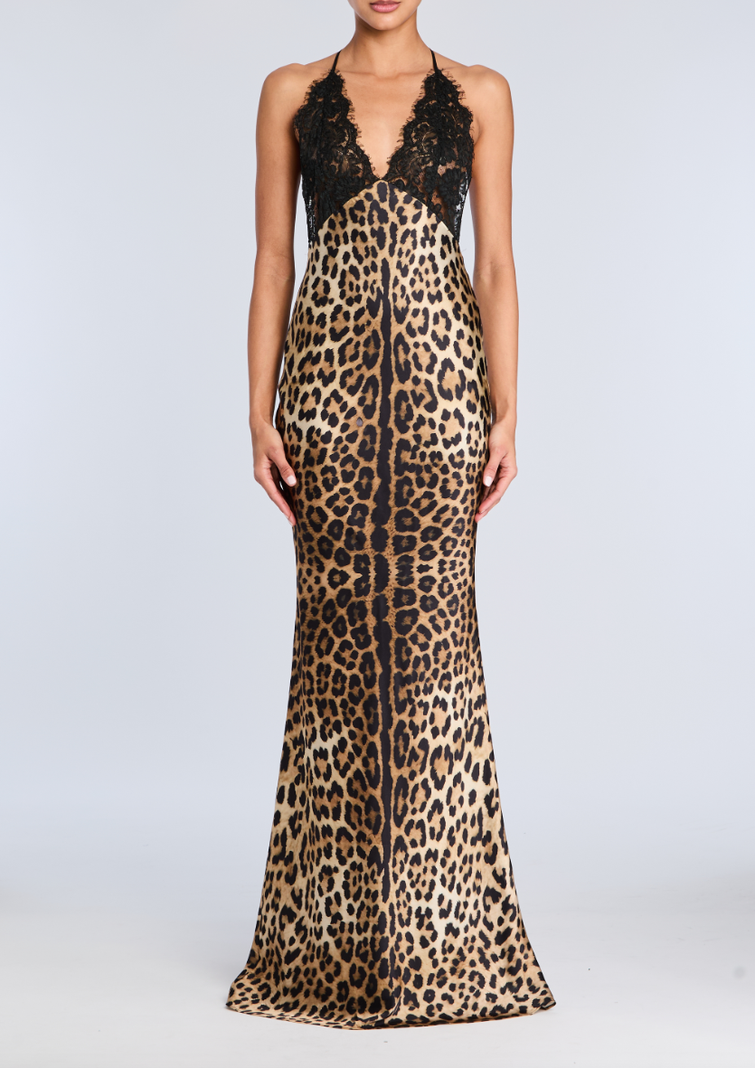 Rainey Dress
