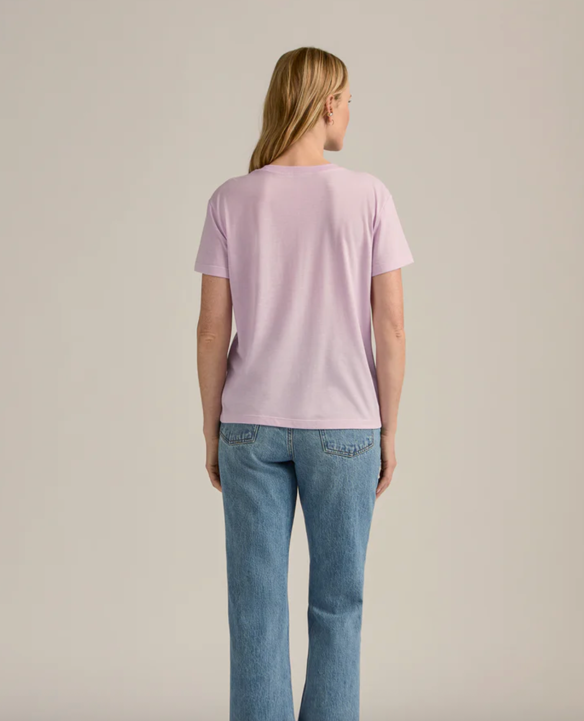 Favorite Daughter Tee