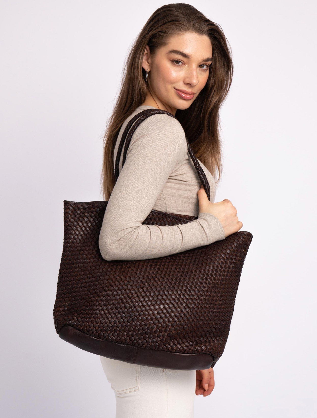 Taylor Shopper