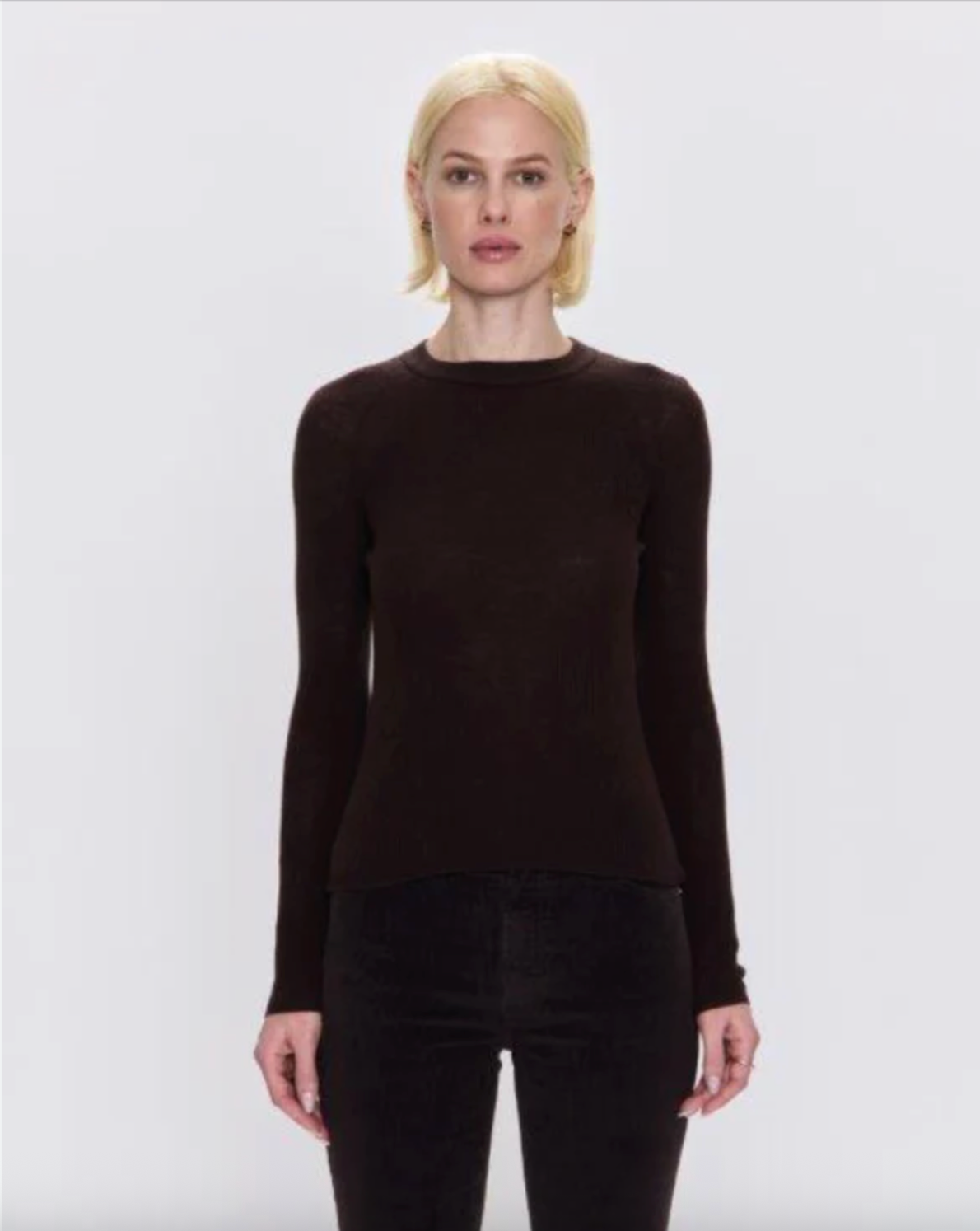 Juno Top