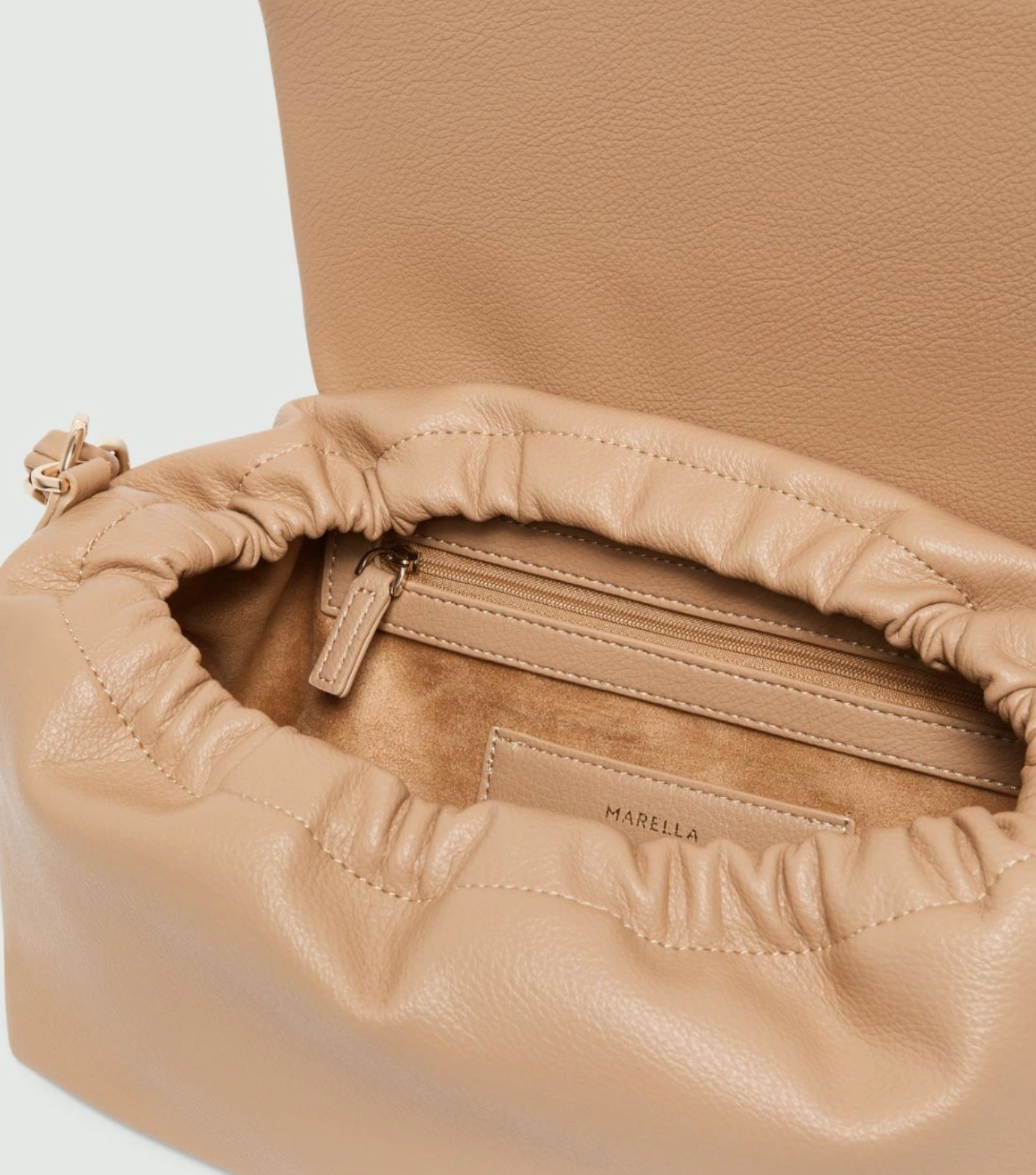 Afrisia Handbag