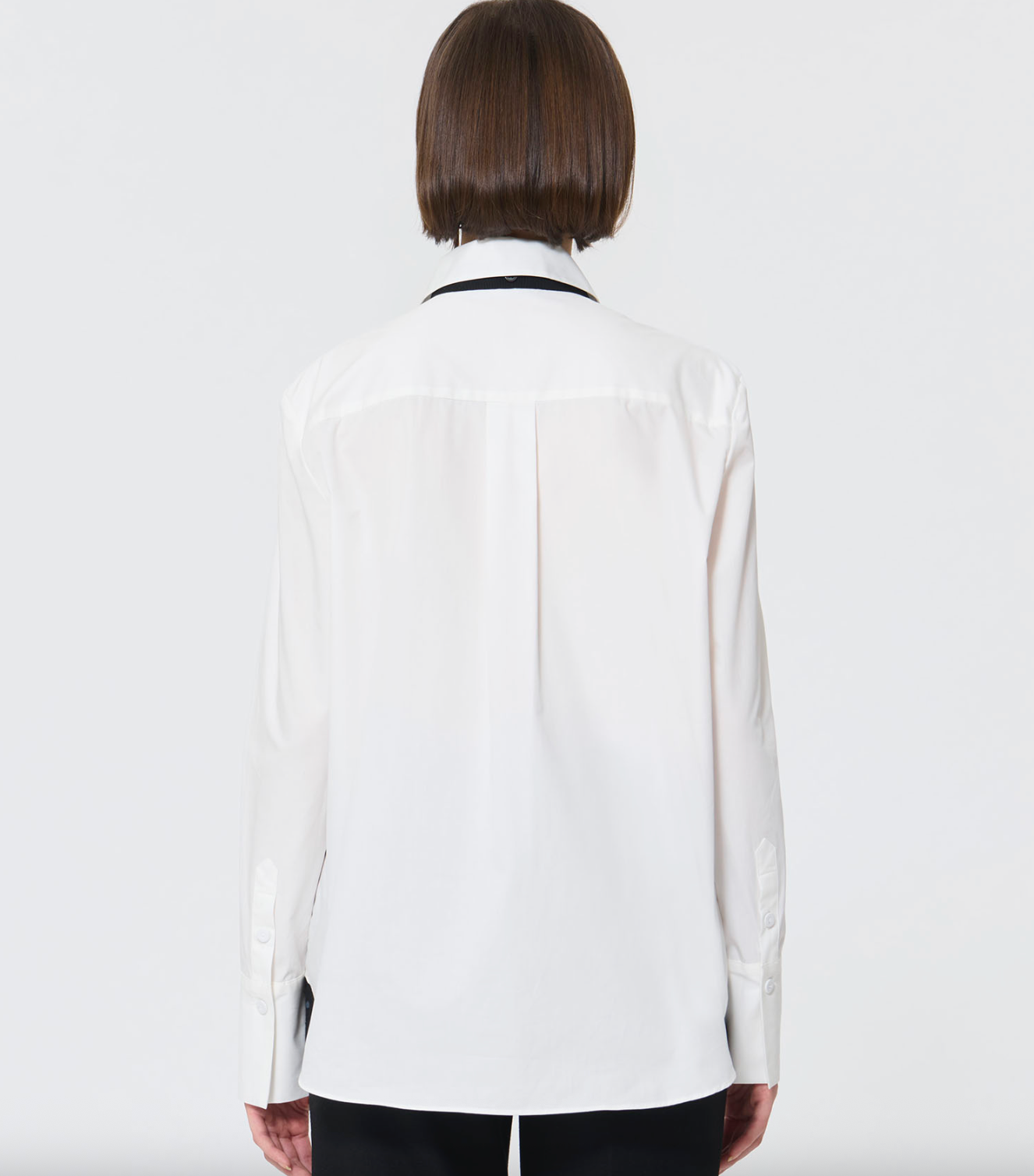 Clerissa Top