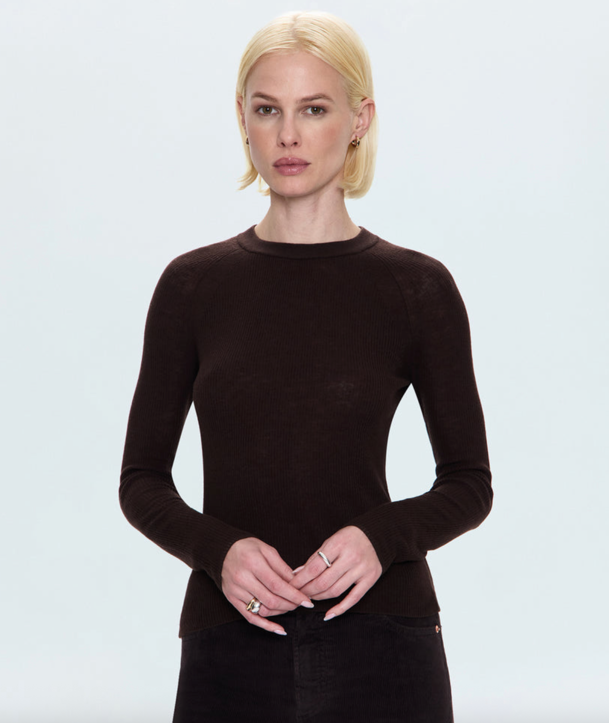 Juno Top
