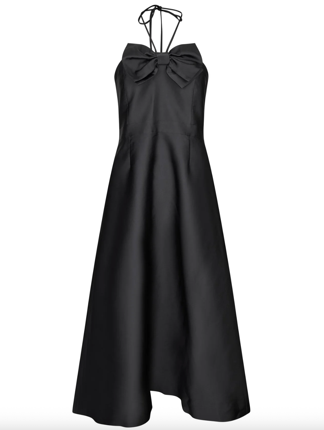 Aletta Dress