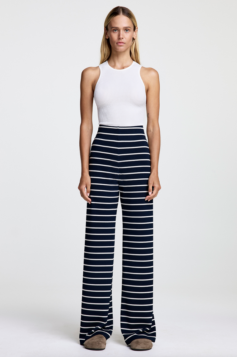 Pull On Pant