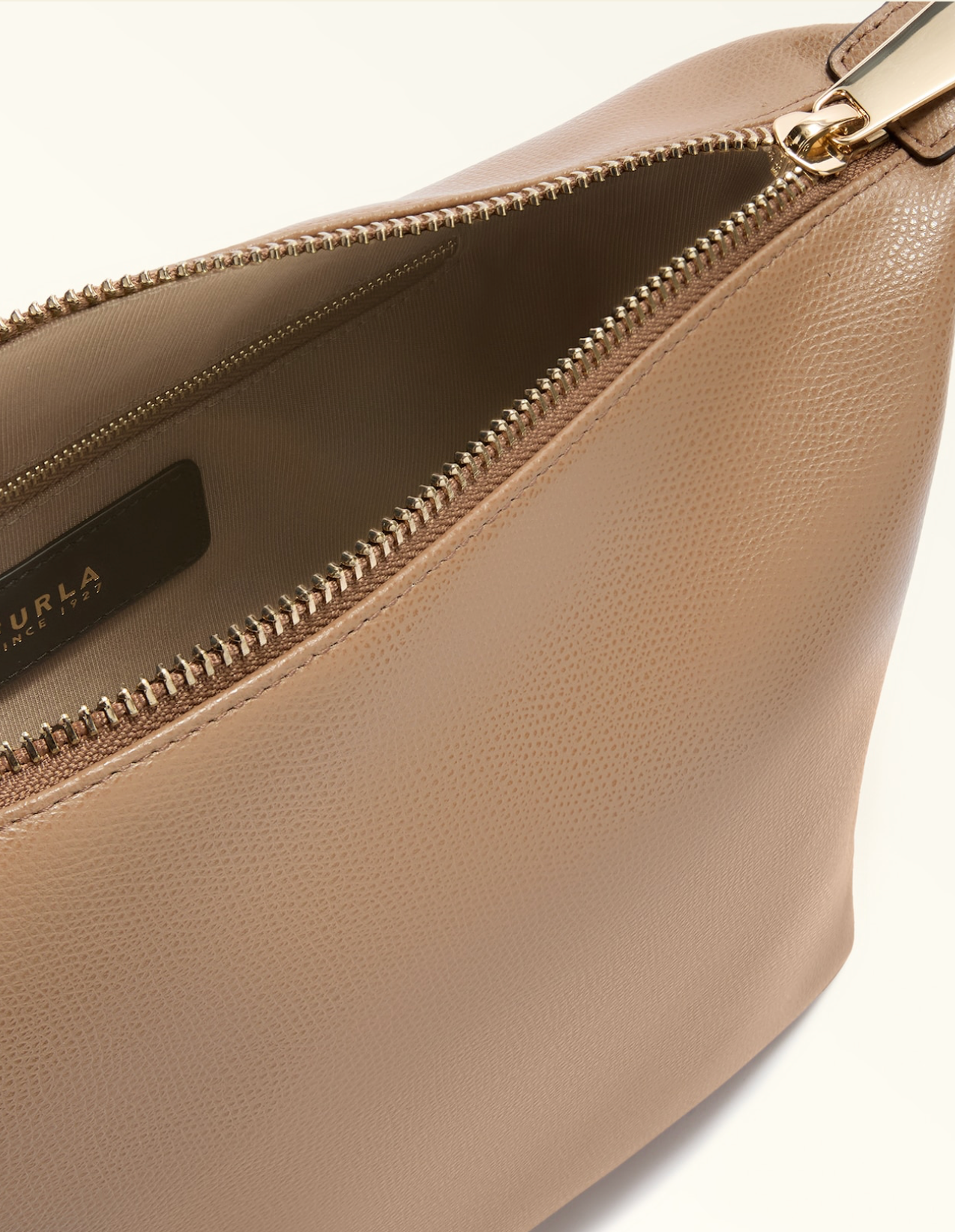 Tonie Medium Hobo