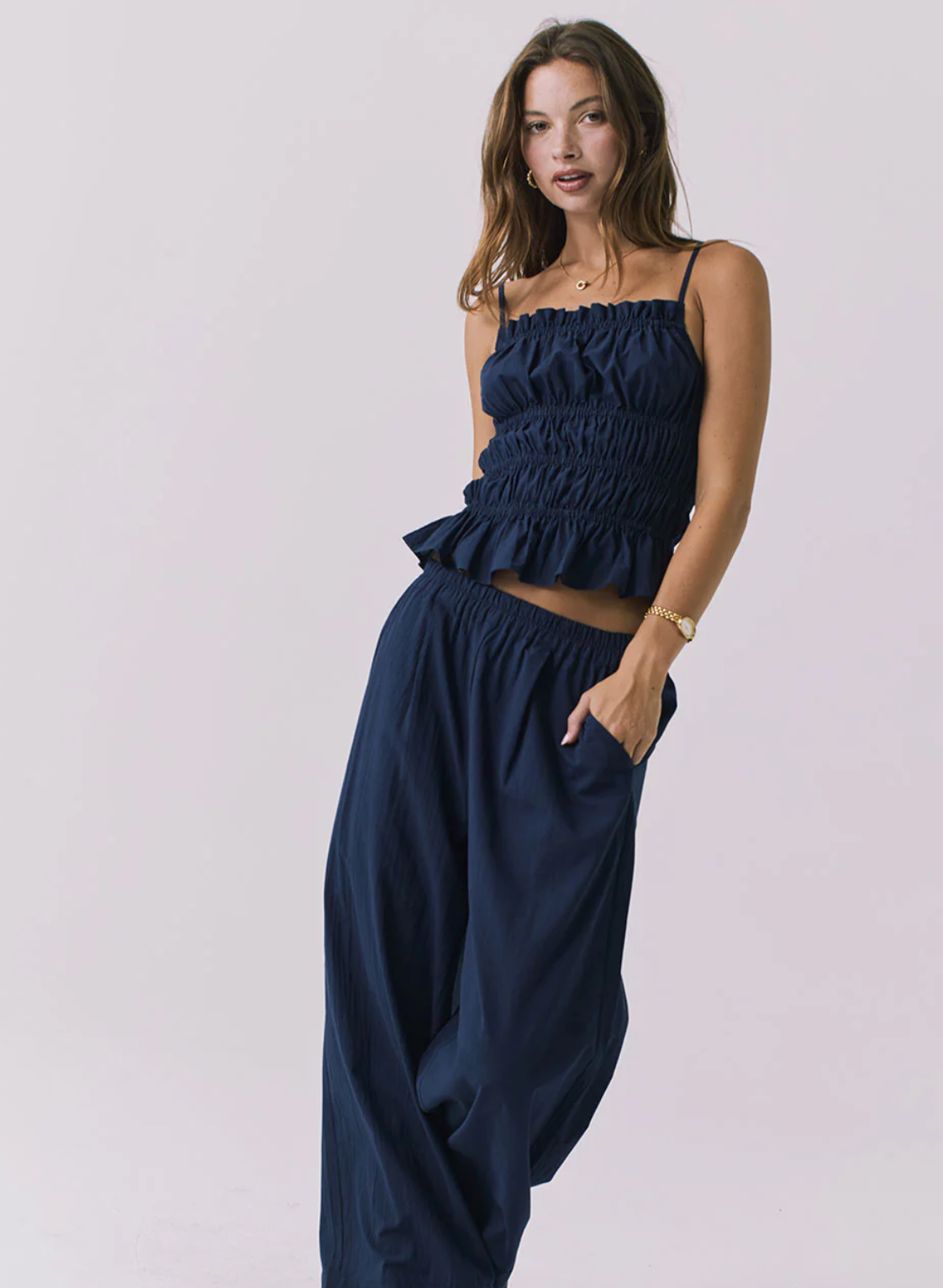 Chaser Lorenzo Tank - Chaser Designer 100% Cotton Poplin Tank for Chaser Lorenzo Tank - Chaser Designer 100% Cotton Poplin Tank for