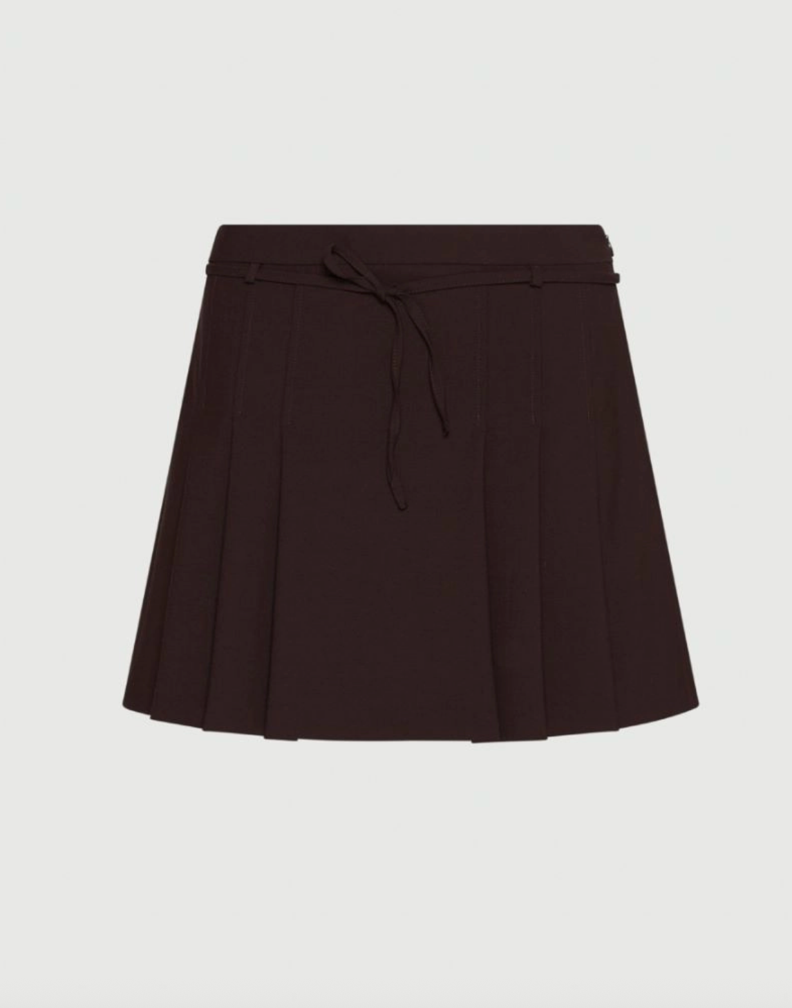 Sevres Skirt